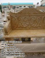 Marble Bench (40)