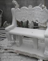 Marble Bench (39)