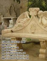 Marble Bench (38)