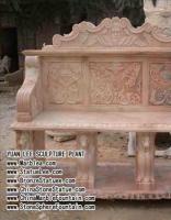 Marble Bench (37)