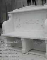 Marble Bench (36)