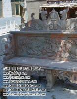 Marble Bench (27)