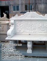 Marble Bench (24)