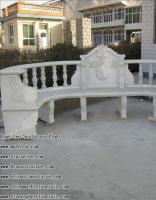 Marble Bench (20)