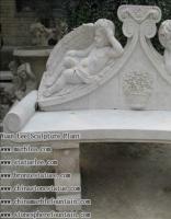 Marble Bench (16)